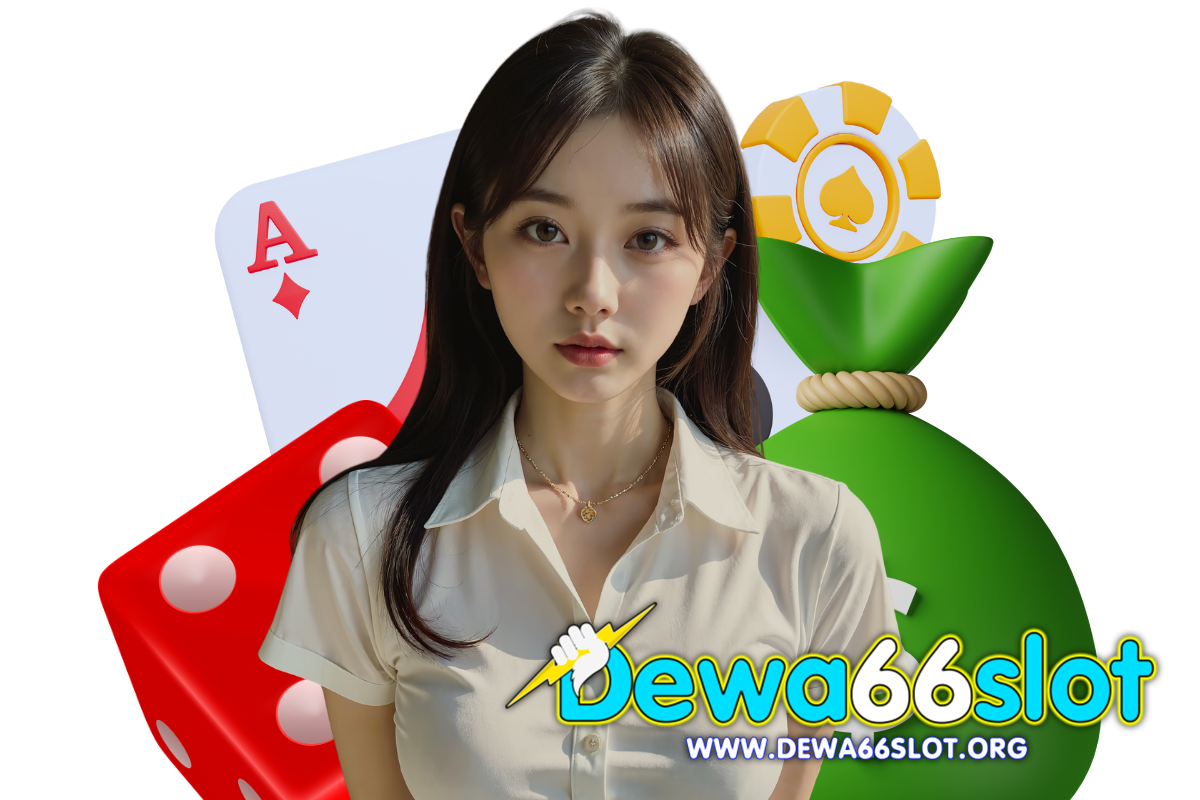 dewa66