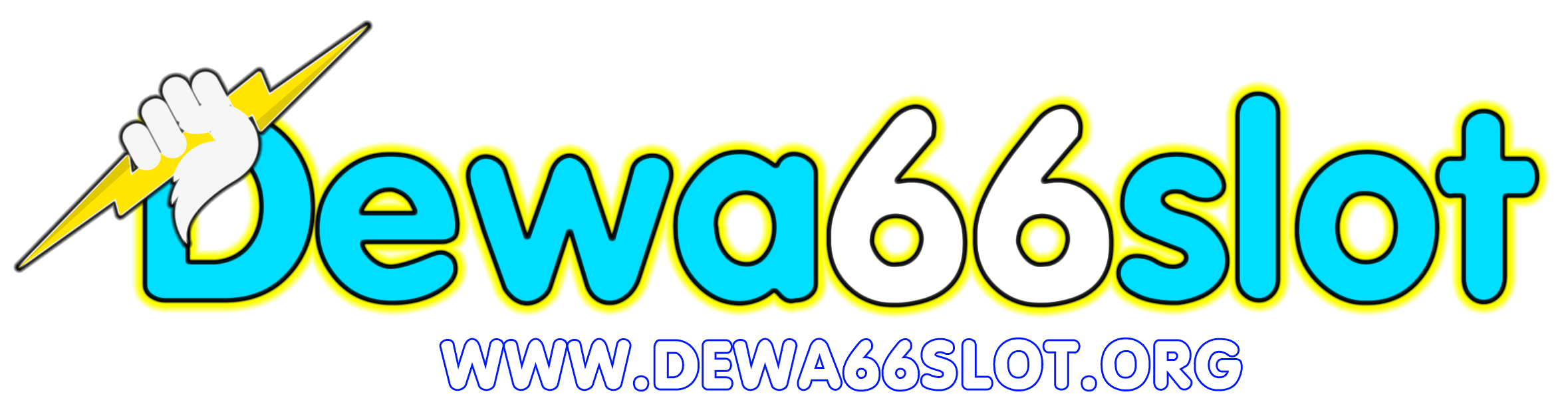 dewa66slot